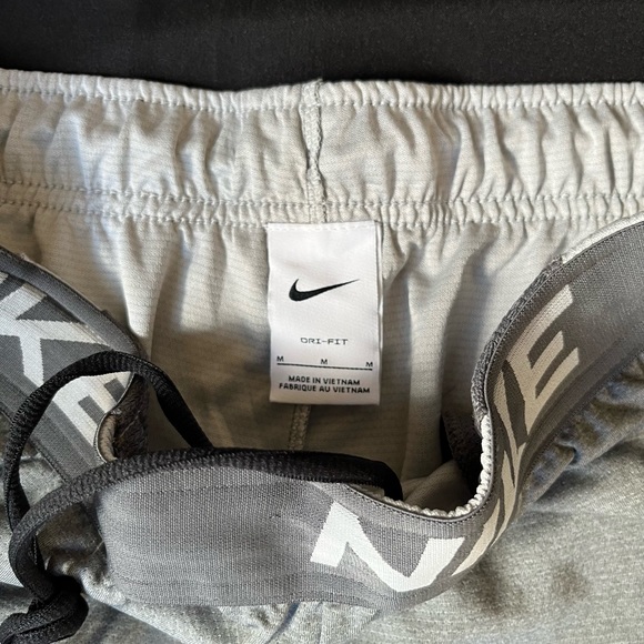 NWOT Nike Dri-Fit Training Short Basketball Size...Small, Medium & Extra Large - Picture 6 of 8